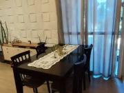 Apartamento para Venda em Sumaré/SP Jardim Santa...
