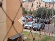 Apartamento para Venda em Sumaré/SP Jardim Santiago Nova... Apartamento para Venda em Sumaré/SP Jardim Santiago Nova...