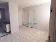 Apartamento para Venda em Sumaré/SP Jardim Santiago Nova...