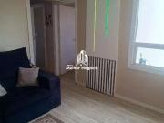 Apartamento para Venda em Sumaré/SP Loteamento Jardim...