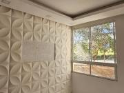 Apartamento para Venda em Sumaré/SP Loteamento Jardim...
