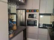 Apartamento para Venda em Sumaré/SP Loteamento Jardim...