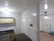 Apartamento para Venda em Sumaré/SP Loteamento Jardim...