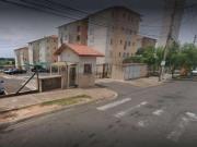 Apartamento para Venda em Sumaré/SP Loteamento Jardim...