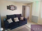 Apartamento para Venda em Sumaré/SP Loteamento Jardim...