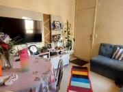 Apartamento para Venda em Sumaré/SP Loteamento Jardim...