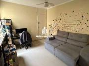 Apartamento para Venda em Sumaré/SP Loteamento Jardim...