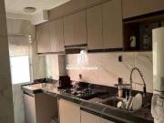 Apartamento para Venda em Sumaré/SP Loteamento Jardim...