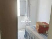 Apartamento para Venda em Sumaré/SP Loteamento Jardim...