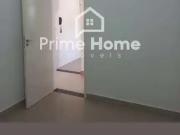 Apartamento para Venda em Sumaré/SP Loteamento Jardim... Apartamento para Venda em Sumaré/SP Loteamento Jardim...