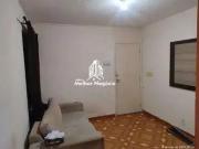 Apartamento para Venda em Sumaré/SP Loteamento Jardim...