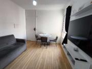 Apartamento para Venda em Sumaré/SP Loteamento Jardim...