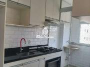 Apartamento para Venda em Sumaré/SP Loteamento Jardim...