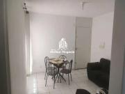 Apartamento para Venda em Sumaré/SP Loteamento Jardim...