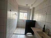 Apartamento para Venda em Sumaré/SP Loteamento Jardim...