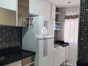 Apartamento para Venda em Sumaré/SP Loteamento Jardim...