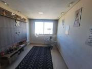 Apartamento para Venda em Sumaré/SP Matao 2 Quartos