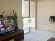 Apartamento para Venda em Sumaré/SP Matao 2 Quartos