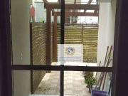 Apartamento para Venda em Sumaré/SP Matao 2 Quartos