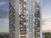 Apartamento para Venda em Sumaré/SP Matao 2 Quartos