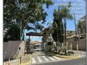 Apartamento para Venda em Sumaré/SP Parque Bandeirantes...