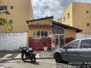 Apartamento para Venda em Sumaré/SP Parque Bandeirantes...