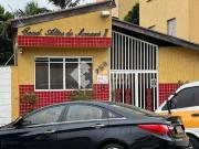 Apartamento para Venda em Sumaré/SP Parque Bandeirantes...