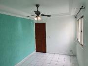 Apartamento para Venda em Sumaré/SP Parque Bandeirantes...