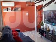 Apartamento para Venda em Sumaré/SP Parque Bandeirantes...