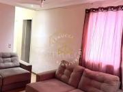Apartamento para Venda em Sumaré/SP Parque Bandeirantes...