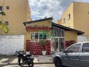 Apartamento para Venda em Sumaré/SP Parque Bandeirantes...