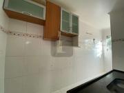 Apartamento para Venda em Sumaré/SP Parque Bandeirantes...