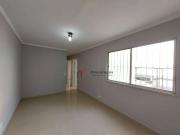 Apartamento para Venda em Sumaré/SP Parque Bandeirantes...