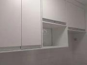 Apartamento para Venda em Sumaré/SP Parque Bandeirantes...