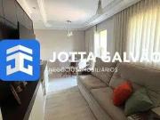 Apartamento para Venda em Sumaré/SP Parque da Amizade...