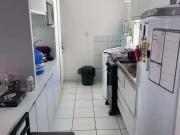 Apartamento para Venda em Sumaré/SP Parque da Amizade...