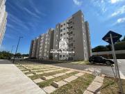 Apartamento para Venda em Sumaré/SP Parque da Amizade...
