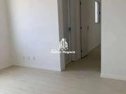 Apartamento para Venda em Sumaré/SP Parque da Amizade...