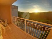 Apartamento para Venda em Sumaré/SP Parque da Amizade...