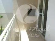 Apartamento para Venda em Sumaré/SP Parque da Amizade...