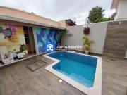 Apartamento para Venda em Sumaré/SP Parque da Amizade...