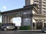 Apartamento para Venda em Sumaré/SP Parque Emília 2 Quartos