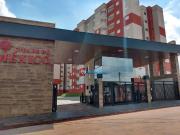 Apartamento para Venda em Sumaré/SP Parque Emília 2 Quartos