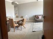 Apartamento para Venda em Sumaré/SP Parque Emília 3 Quartos