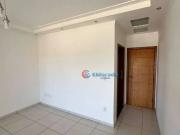 Apartamento para Venda em Sumaré/SP Parque Emília 3 Quartos