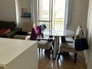 Apartamento para Venda em Sumaré/SP Parque Euclides...