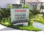 Apartamento para Venda em Sumaré/SP Parque Euclides...