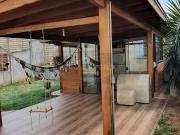 Apartamento para Venda em Sumaré/SP Parque Euclides...