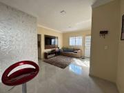 Apartamento para Venda em Sumaré/SP Parque Euclides...
