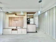 Apartamento para Venda em Sumaré/SP Parque Euclides...